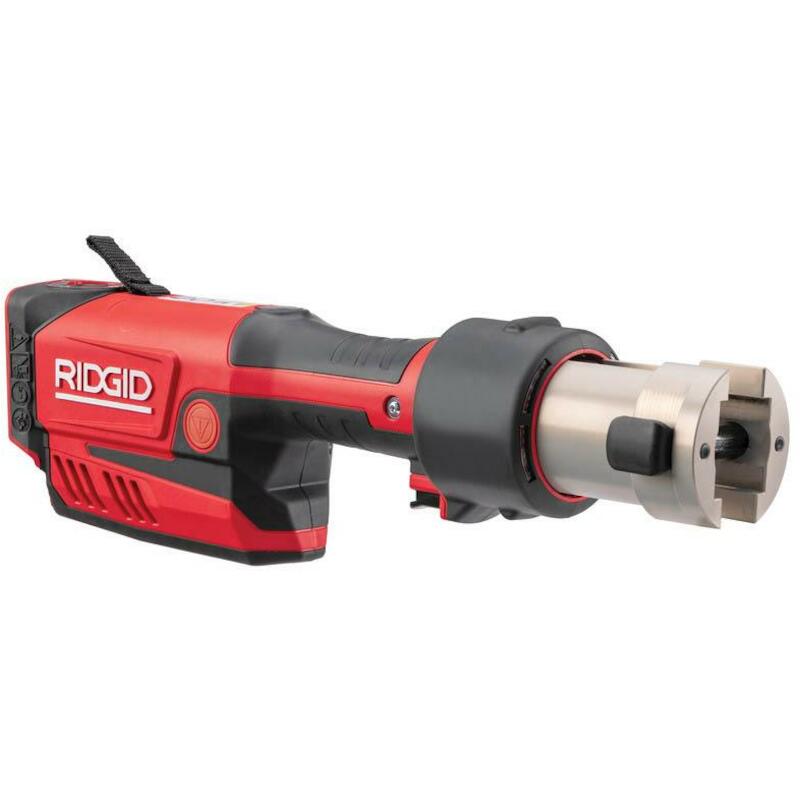 SERTISEUSSE 18V/2,5AH       RP351-C NO      RIDGID
