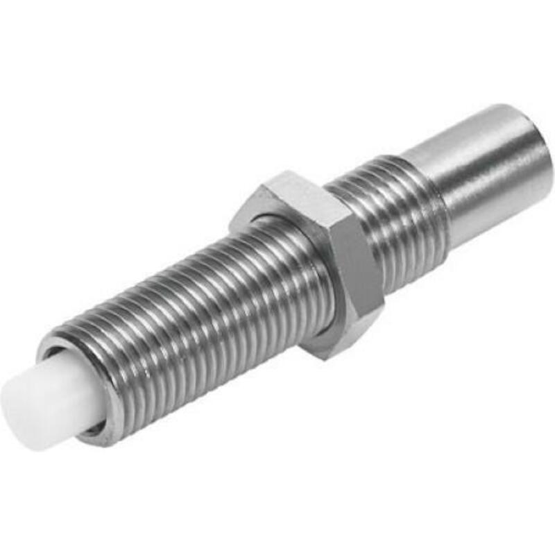 SHOCK ABSORBER DYSC-8-8-Y1F (548013) FESTO