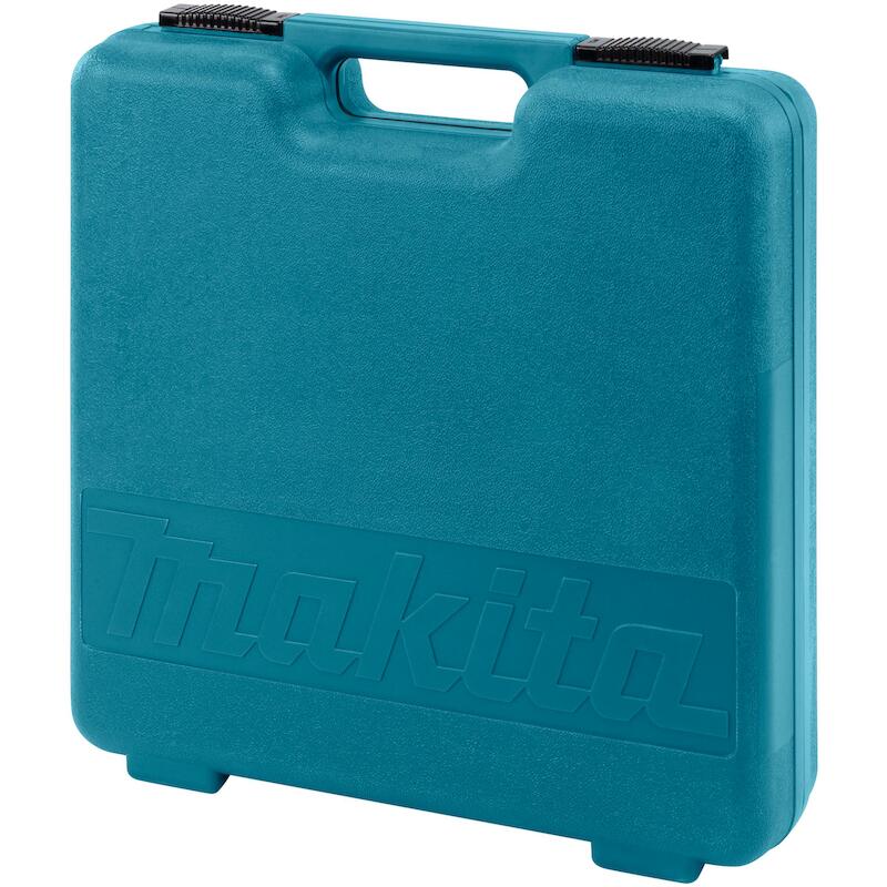 KOFFER ACCU BOORSCHROEFMACH.824703-0 TW0200 MAKITA