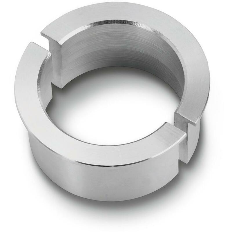 VERLOOPRINGEN 43MM          32623014010       FEIN