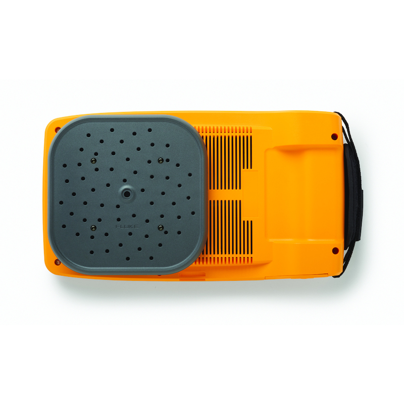 CAMÉRA ACOUSTIQUE LEAKQ     II915/FPC        FLUKE