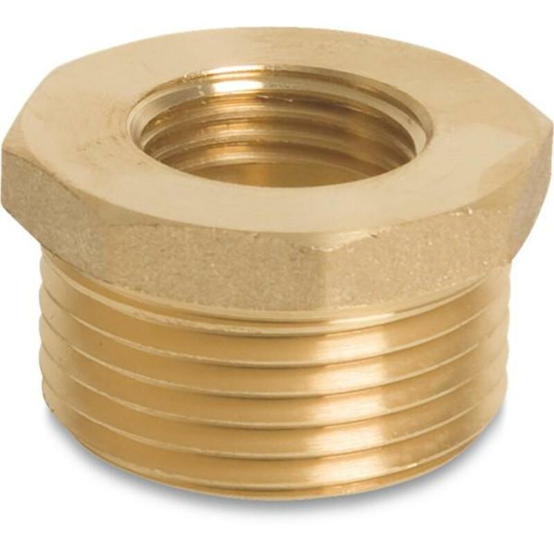 VERL.KOPP.1/2"M X 3/8"V     FIG.241   MESS.