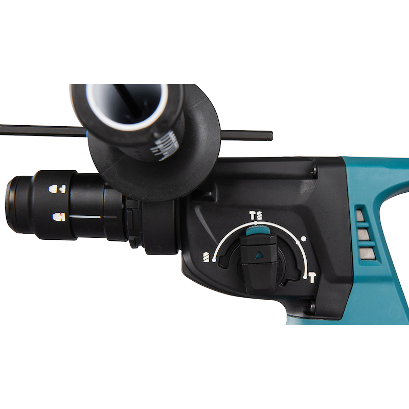 MARTEAU PERFORATEUR LXT® - DHR243Z - MAKITA
