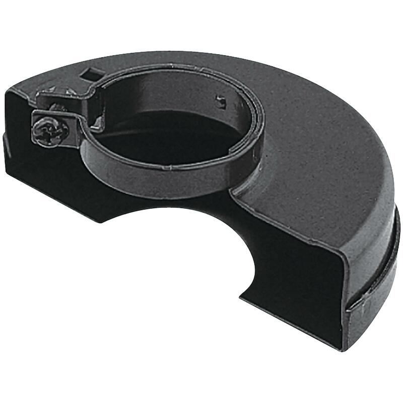 CARTER DE PROTECTION TRONÇONNAGE 230 MM - 122913-6 - MAKITA