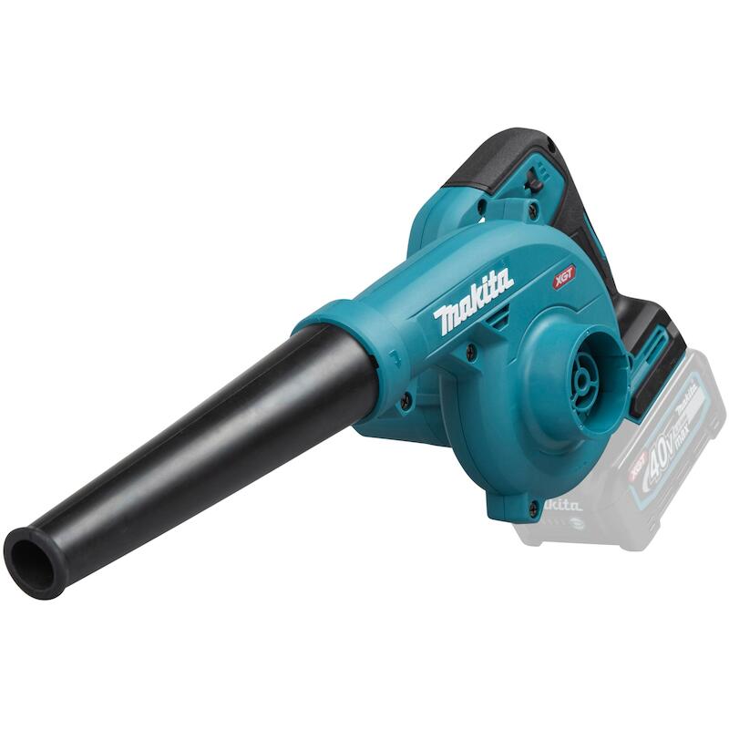 ACCUBLADBLAZER 40V/BODY     UB002G          MAKITA