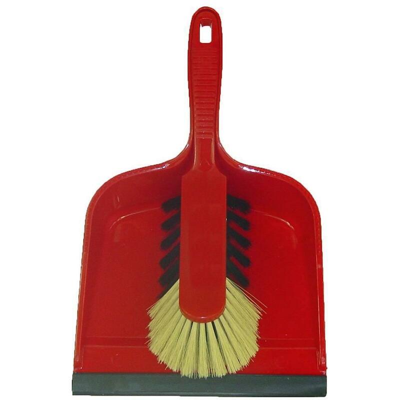 BALAYETTE+PELLE BLEU/ROUGE  104091           BETRA