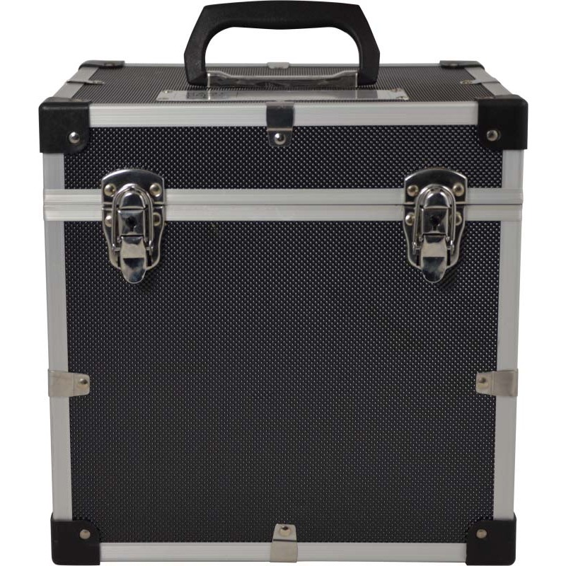 KOFFER VR KRUISLIJNLASER    HCASE           FUTECH
