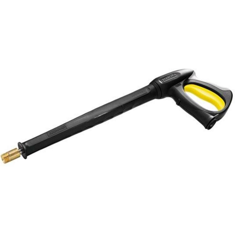 PISTOOL - KARCHER 4.775-529.0 - EASY PRESS