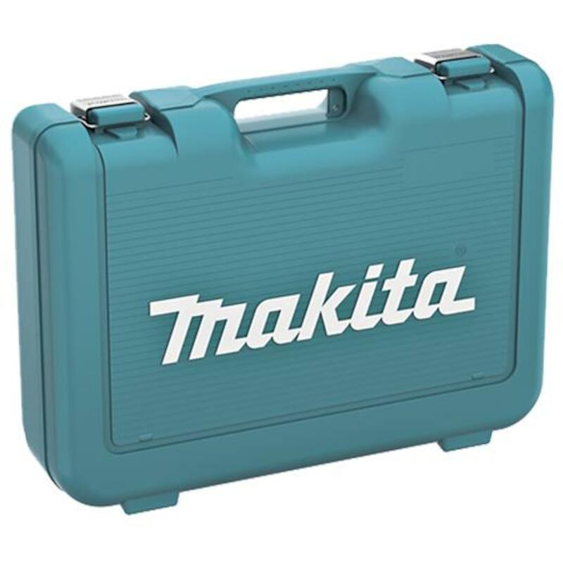 KUNSTSTOF DRAAGKOFFER - 824819-1 - MAKITA