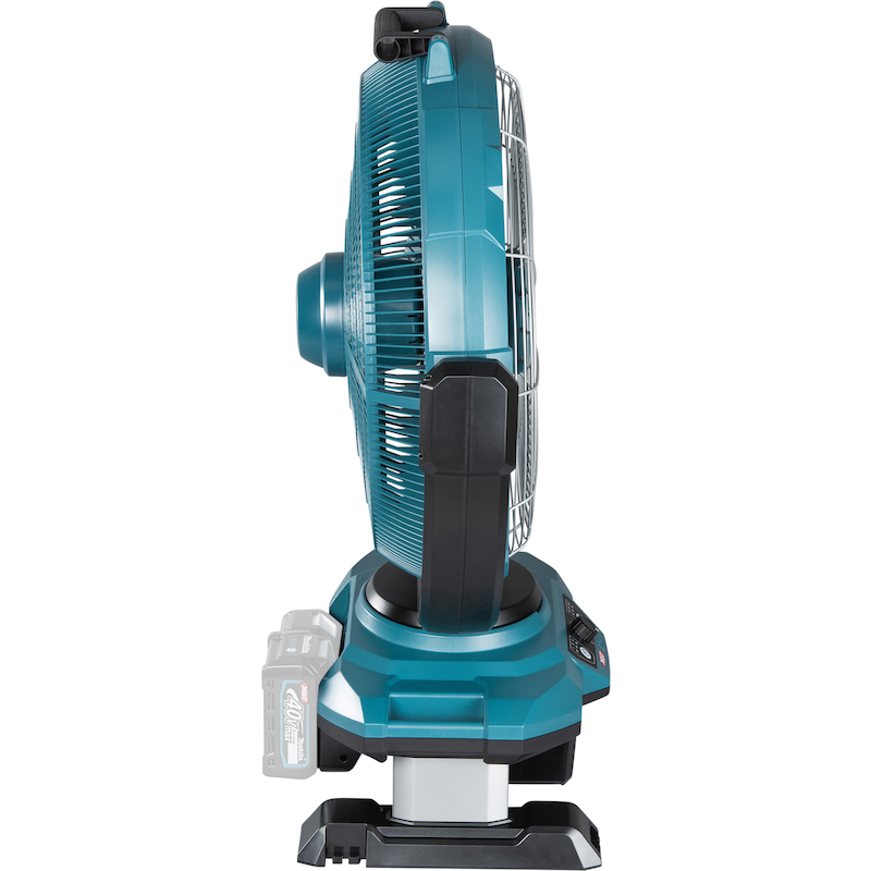 VENTILATEUR XGT® LXT® - CF003GZ - MAKITA