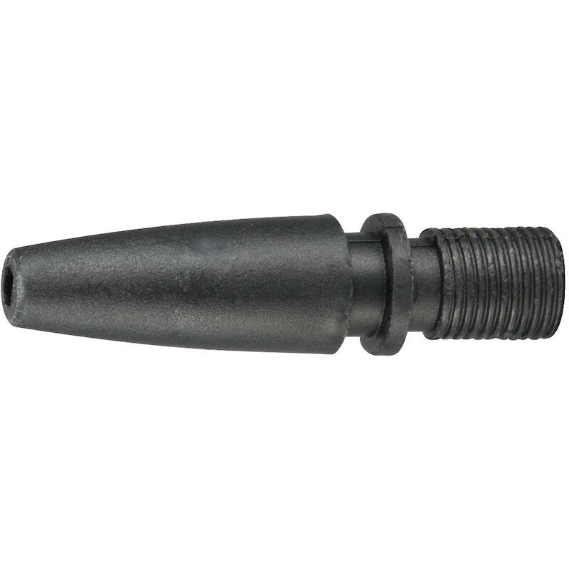 ADAPTATEUR DE BAGUE - TE00000333 - MAKITA