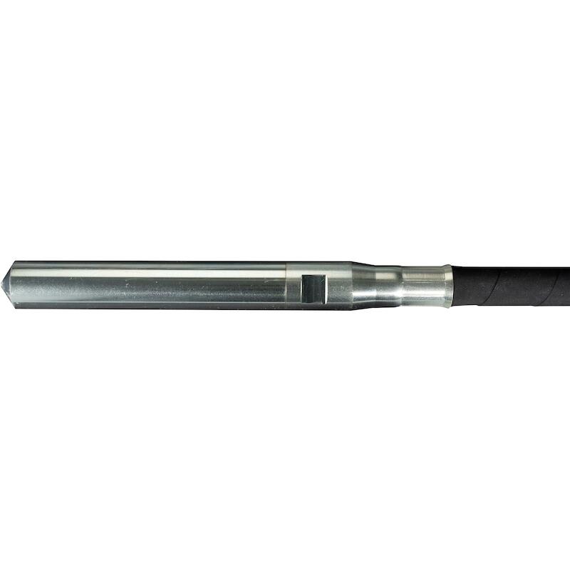 ENSEMBLE D'ARBRES FLEXIBLES 32 - 1,2 - 1910E1-5 - MAKITA