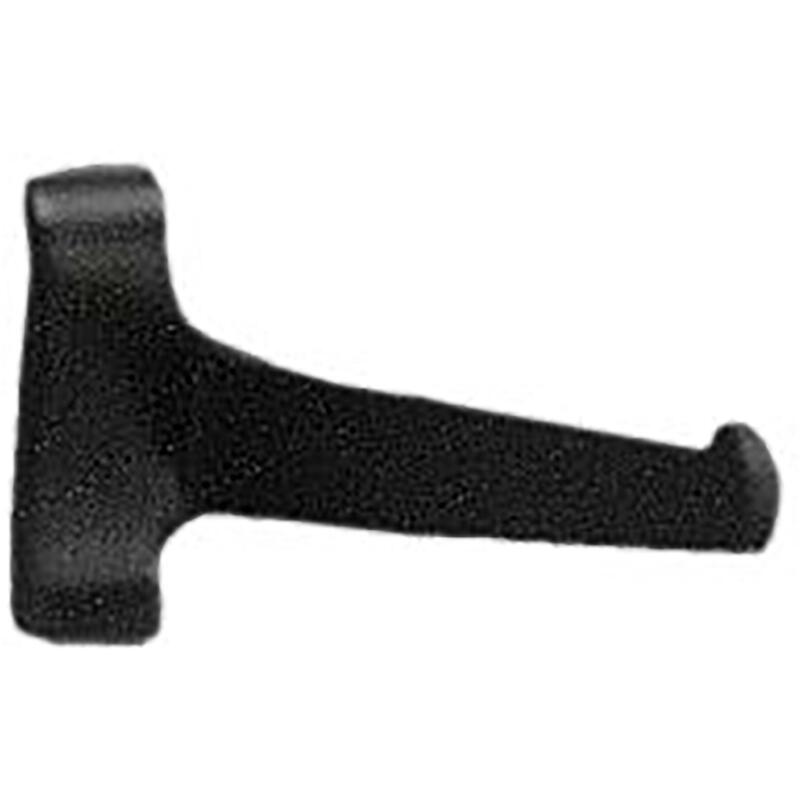 CROCHET STANDARD            CK L=50MM        FACOM