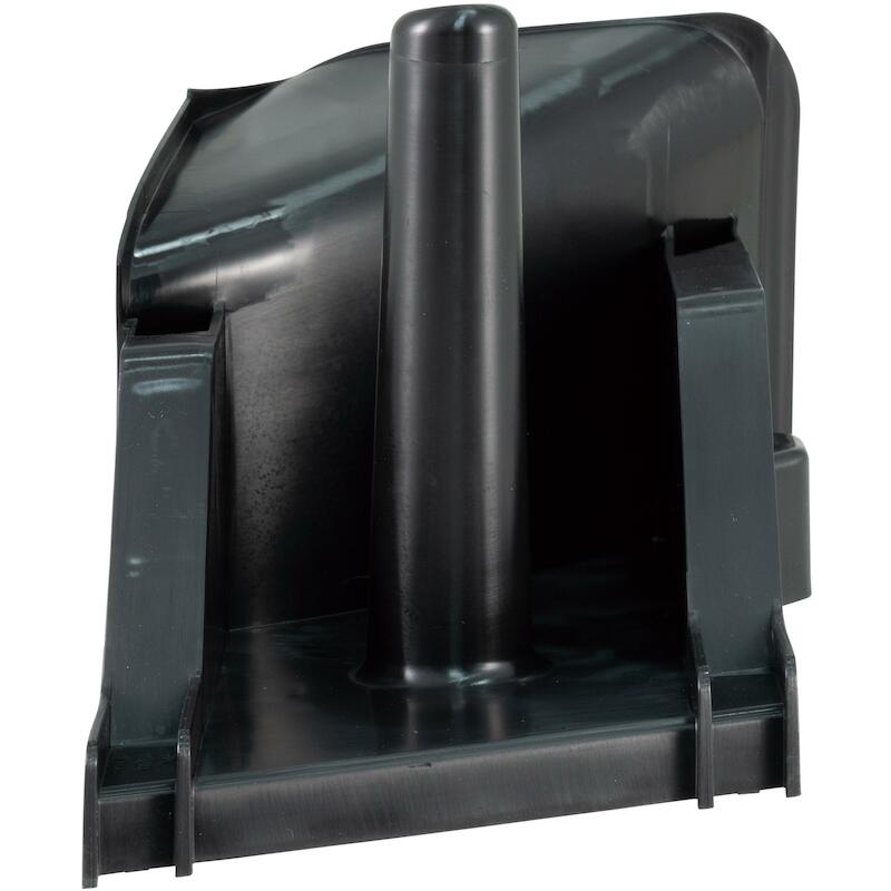 MULCHPLUG 480               413L54-4        MAKITA