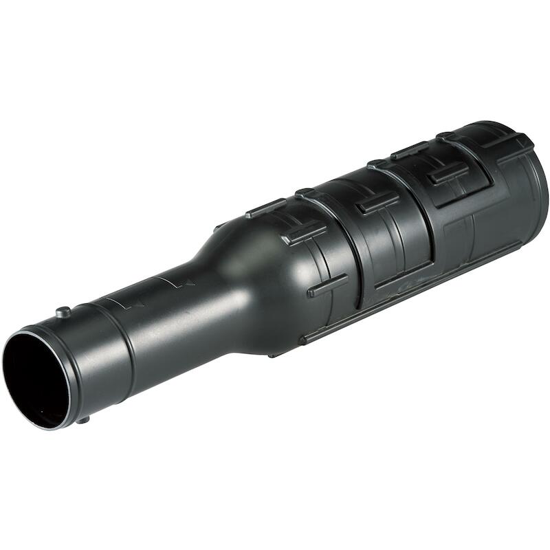 ADAPTERBUIS 104-72 SET - 1910M7-9 - MAKITA
