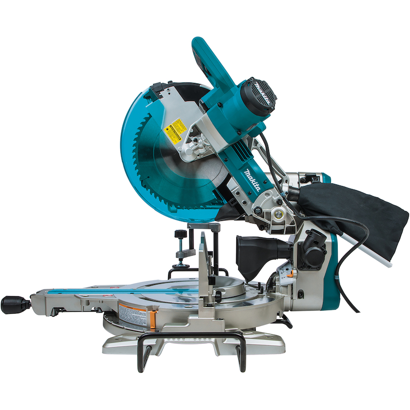 AFKORTZAAG 1800W/305MM      LS1219L         MAKITA
