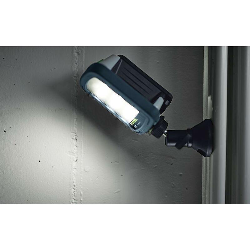 TRÉPIED MAGNÉTIQUE MA KAL - 499814 - FESTOOL