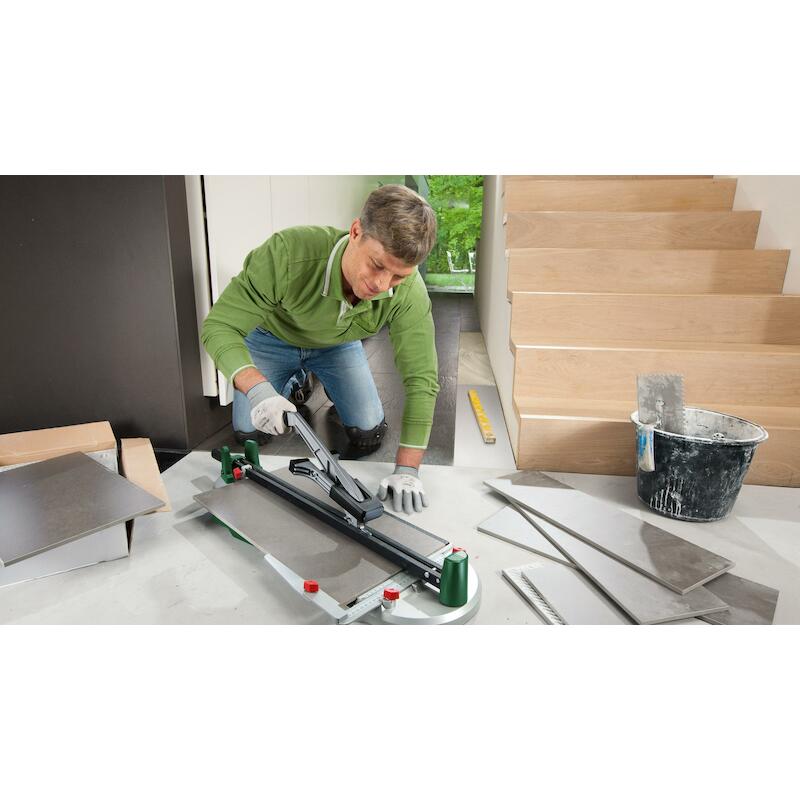 COUPE-CARRELAGE             PTC 640          BOSCH