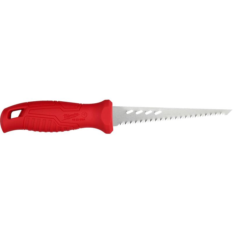 SCHROBZAAG 150MM            4932479783   MILWAUKEE
