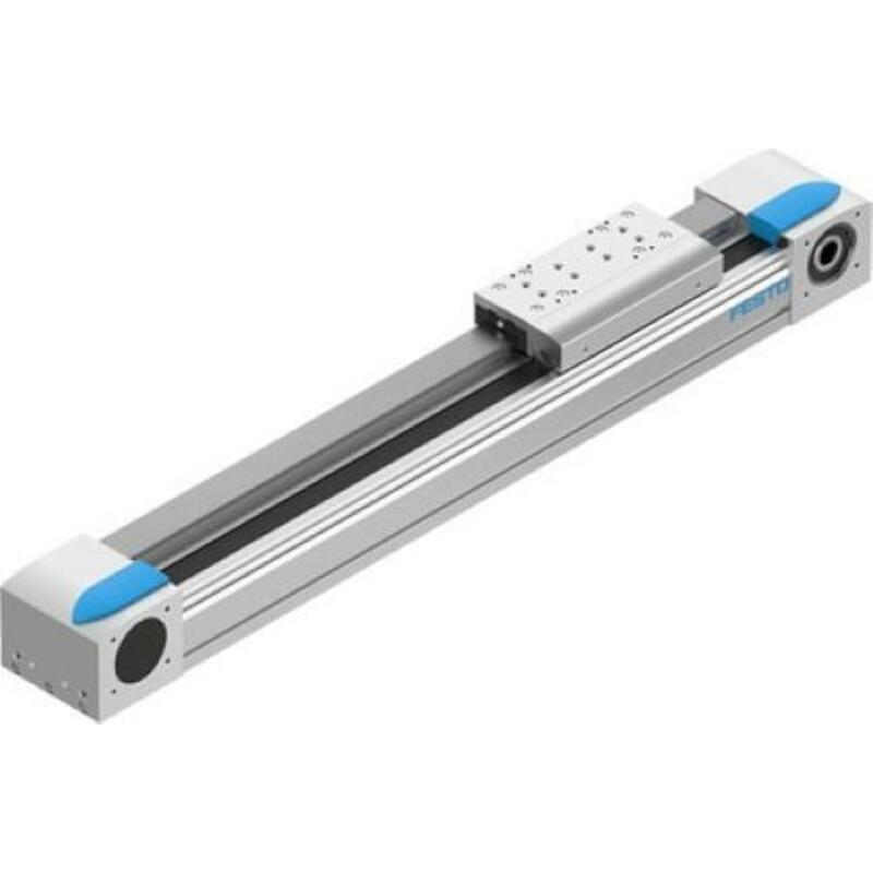 TANDRIEMAS EGC-120-500-TB-KF-0H-GK (3013365) FESTO