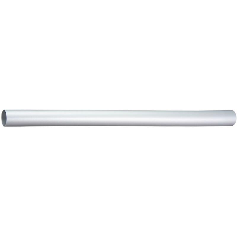 TUBE D'ASPIRATION - 192563-1 - MAKITA