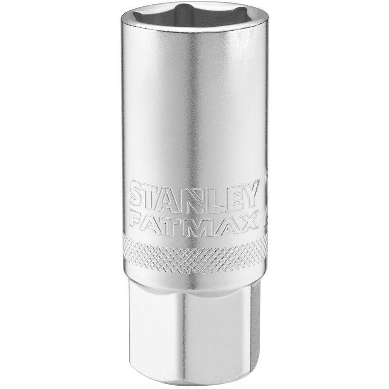 BOUGIEDOP 1/2" 21MM         FMMT17968-0    STANLEY