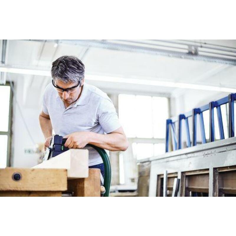 SCHAAFMACHINE HL 850 EB-PLUS - 576253 - FESTOOL