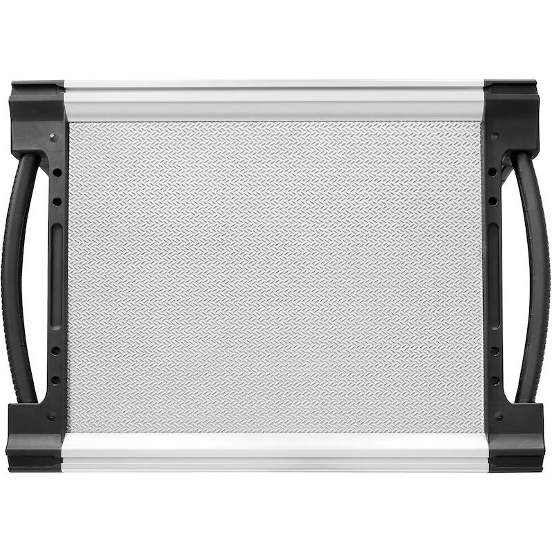 GEREEDSCHAPSWAGEN ROOD 6L.  JET.6M3A         FACOM