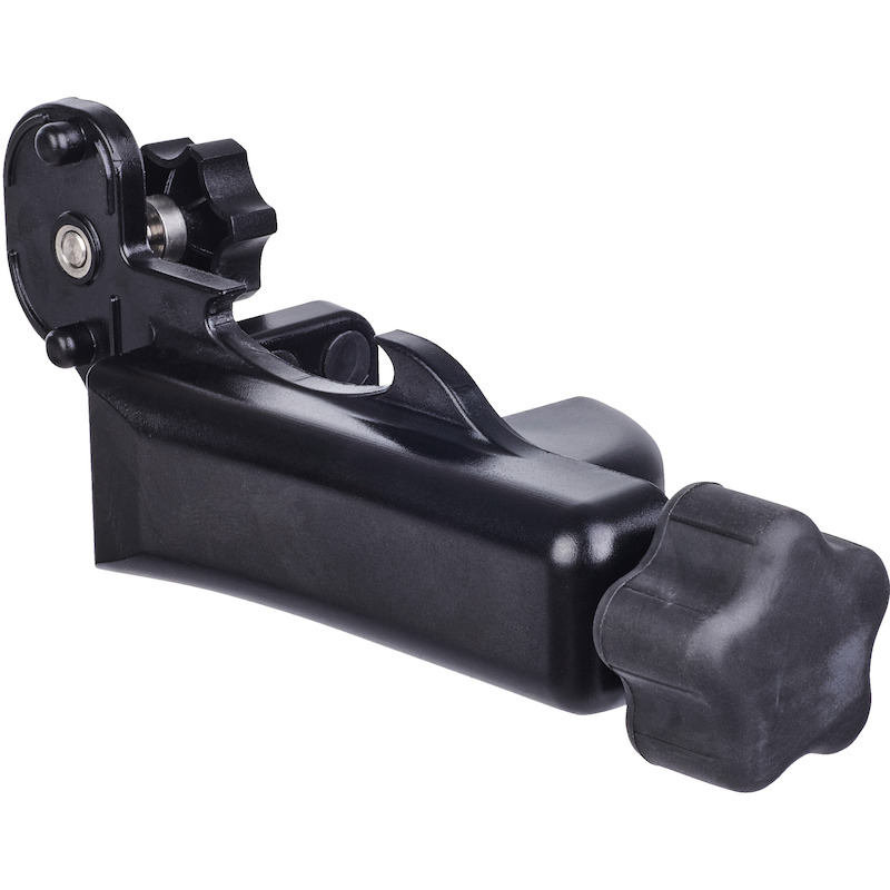 LASERONTVANGER LRD100       4932479555   MILWAUKEE