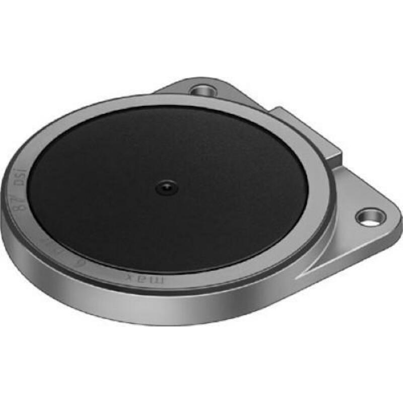 KLEMMODULE EV-32-5 (150685) FESTO