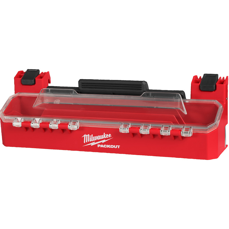 ACCESSORY CASE ATTACHMENT   4932500150   MILWAUKEE