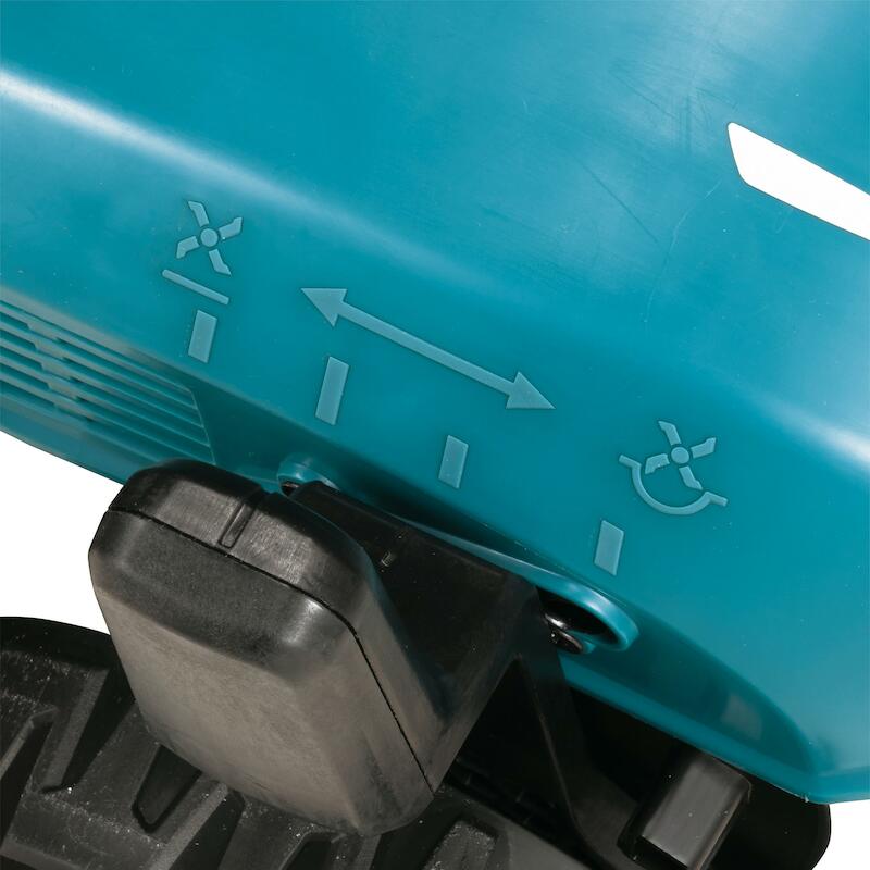 SCARIFICATEUR               DUV320RT        MAKITA