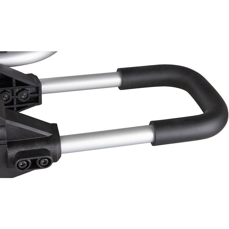 GRONDBOOR LXT® - DDG461Z - MAKITA