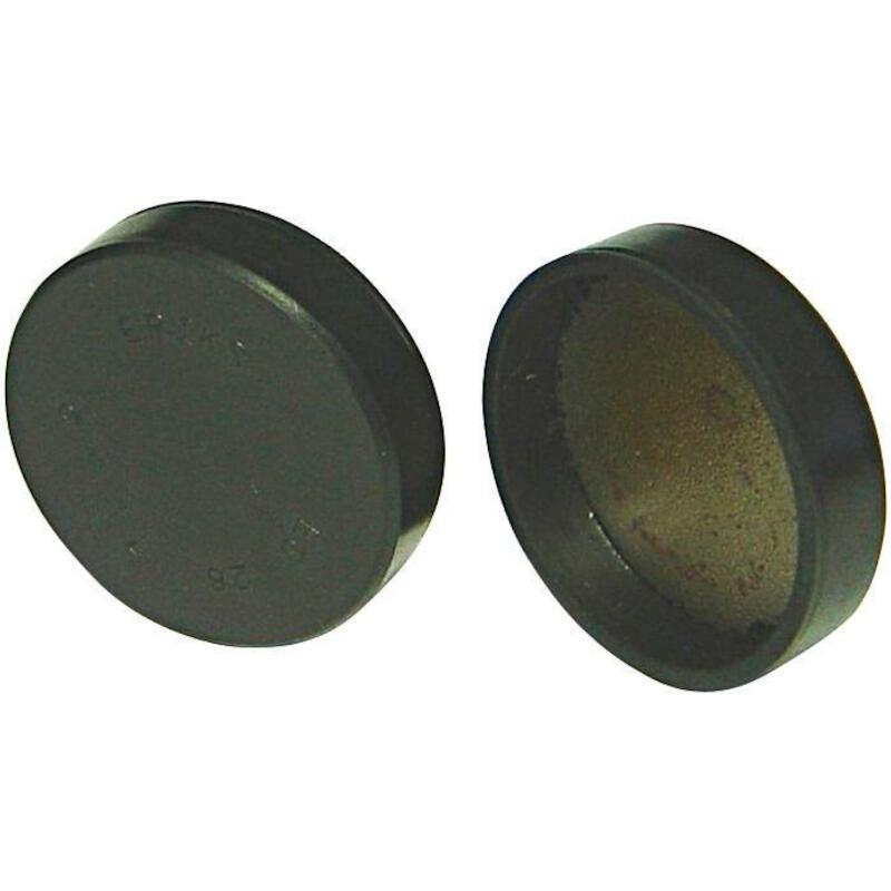 BOUCHON D'ÉTANCHÉITÉ NBR    VK 68X8,5