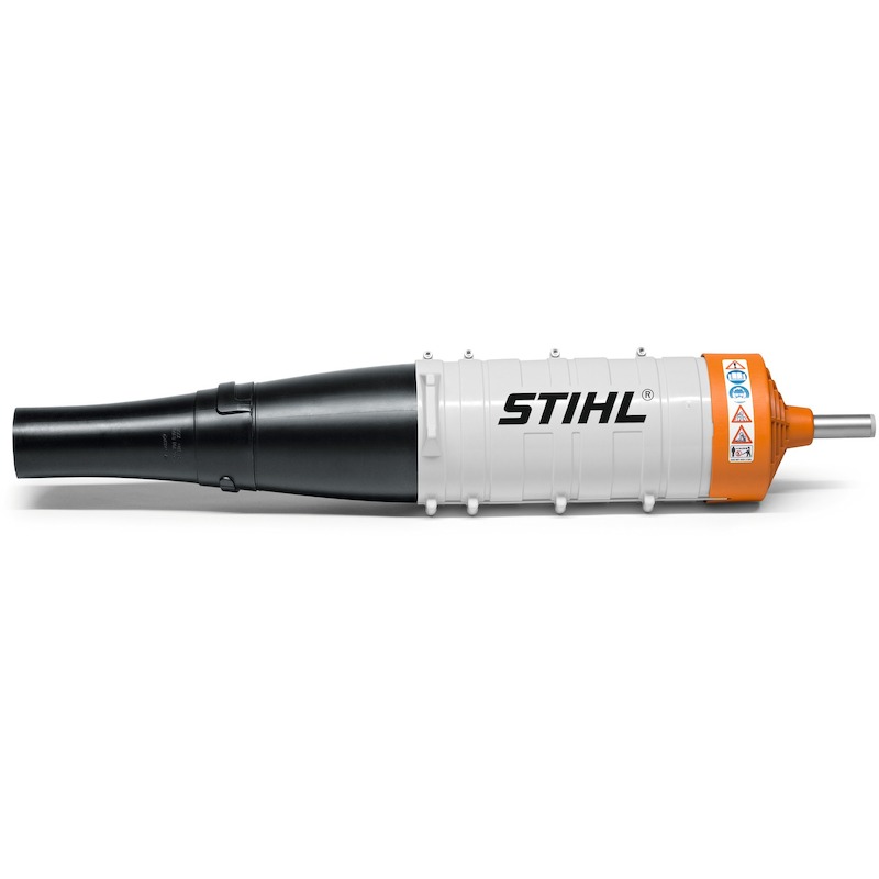 BLADBLAZER                  BG-KM            STIHL