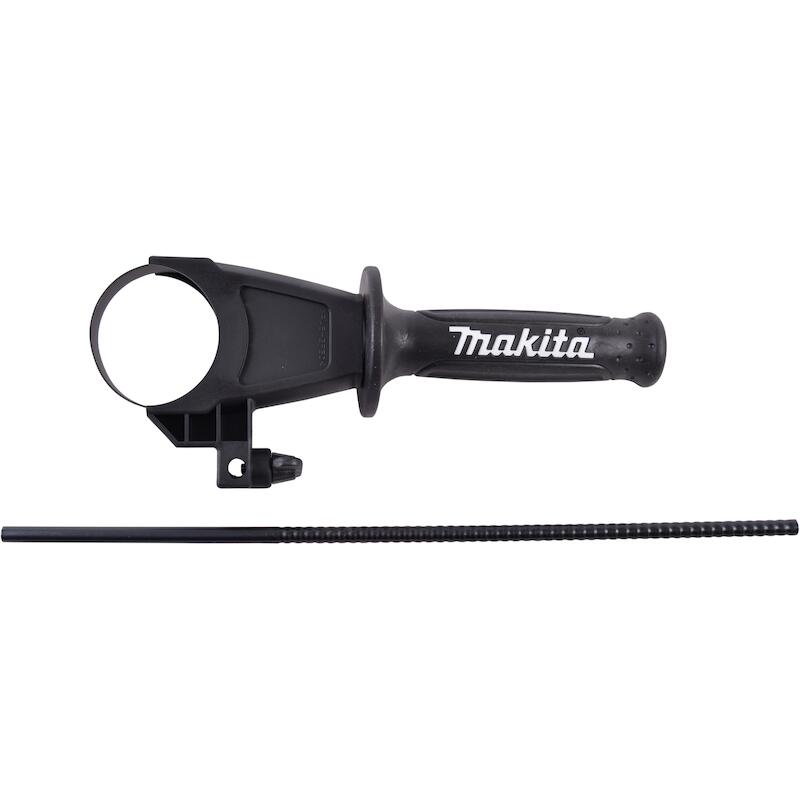 HANDGREEP 36 - 135197-7 - MAKITA