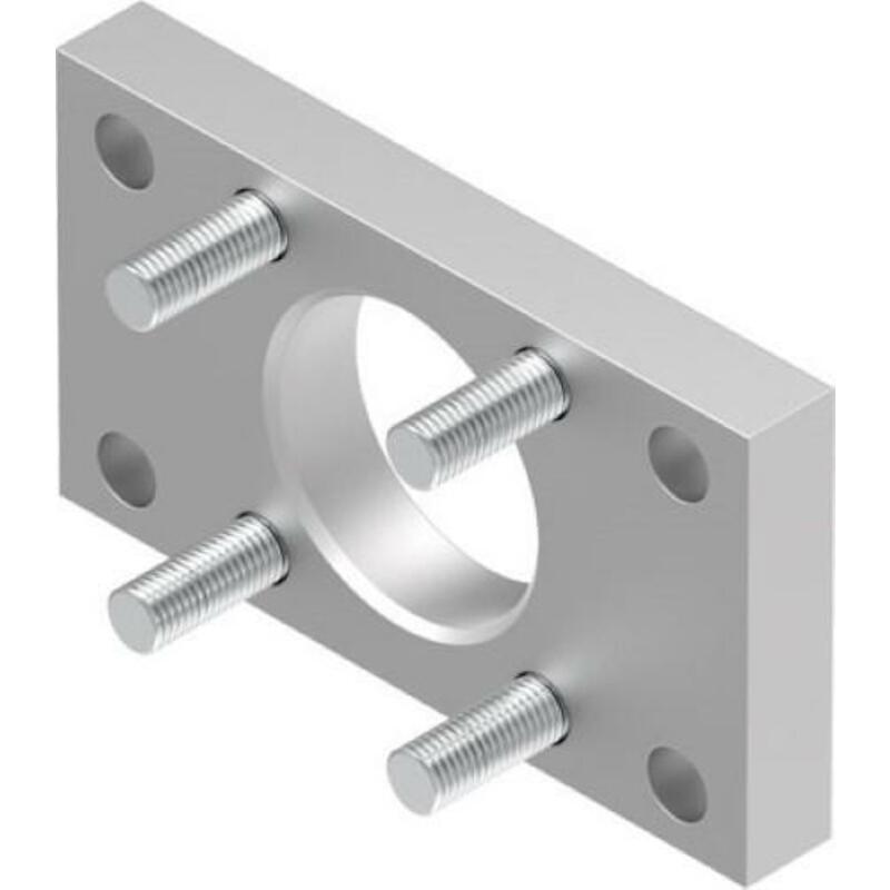 FIXATION PAR FLASQUE FNC-32 (174376) FESTO