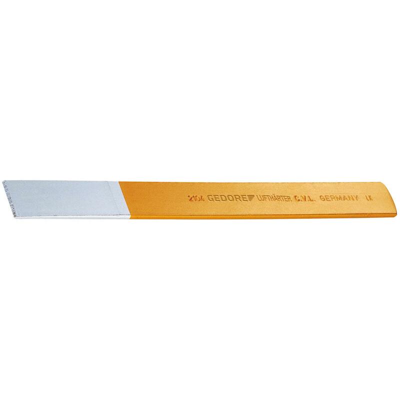 CARROSSERIEBEITEL 240X26X4  2104            GEDORE