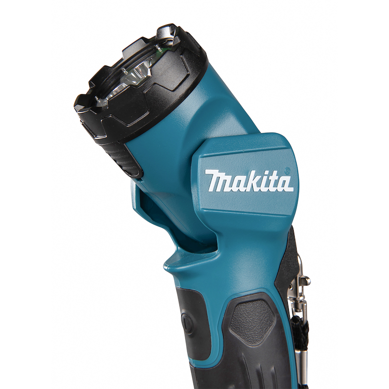 LEDLAMP LXT® - DEBDML815 - MAKITA