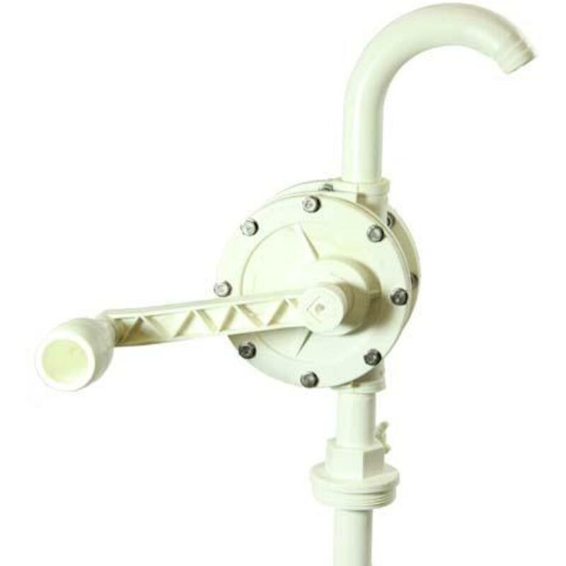 POMPE ROTATIEVE AD-BLUE     IP-00332A2A