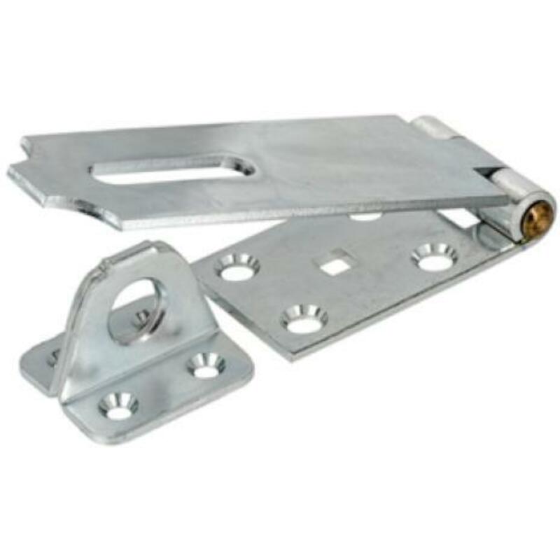 PORTE CADENAS                       105/55X35 GALV