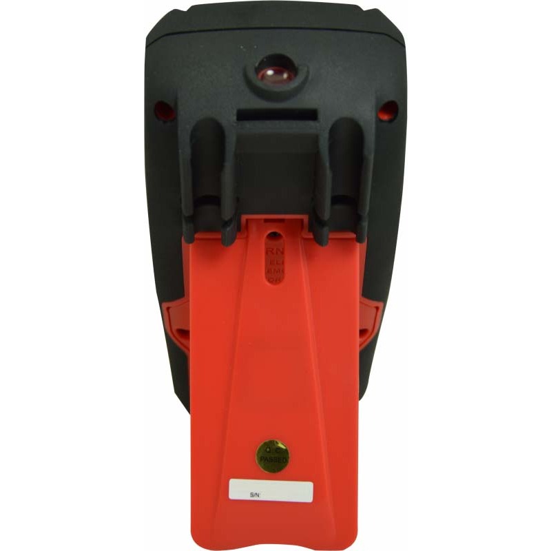 MULTIMÉTRE 1000V/10A        MULTIPOWER 4.6 COMPACT
