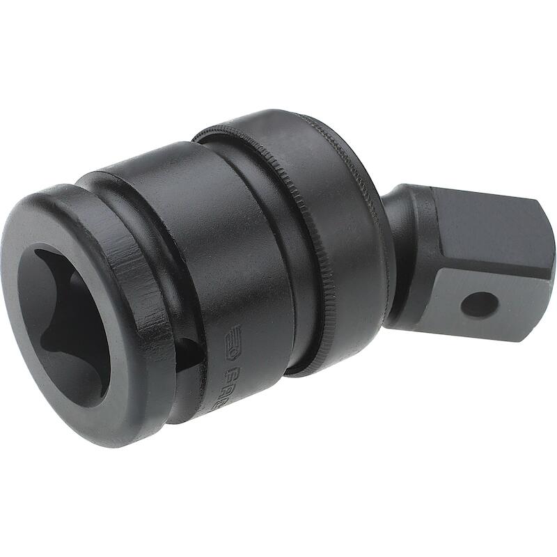 CARDANGEWRICHT 3/4"         NK.240A L=90     FACOM