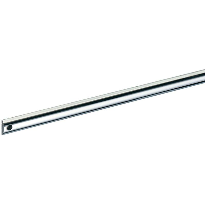 HETTICH 072687 SCHUBSTANGE 10 X 3 MM    L=1000MM
