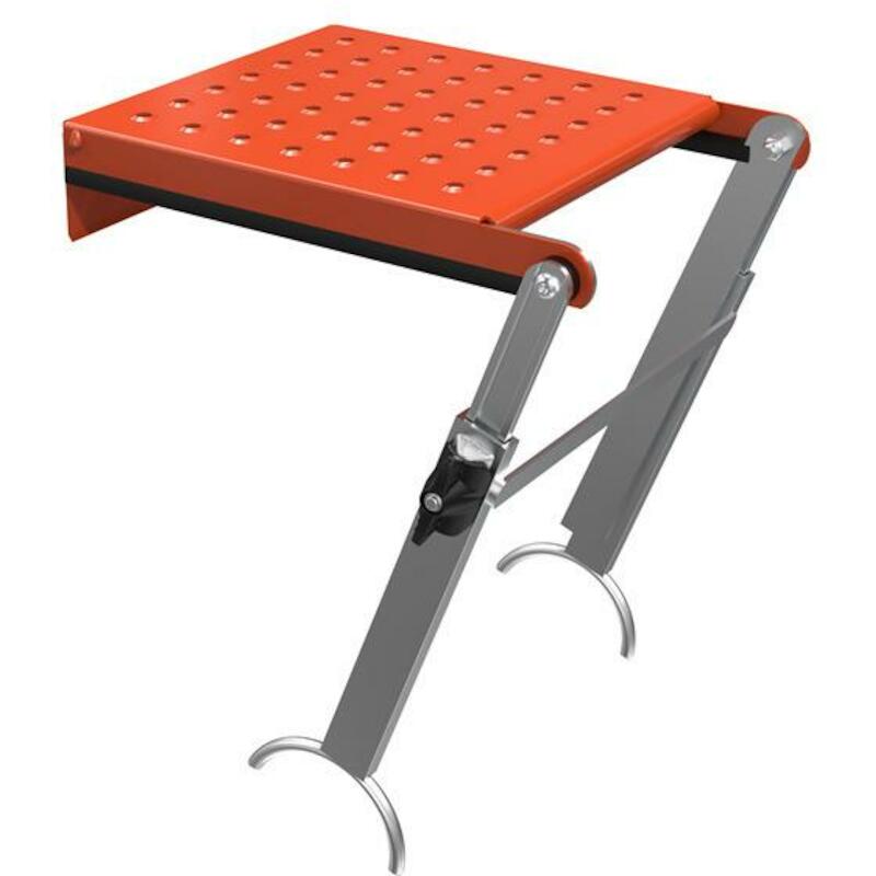 LADDERBANKJE LITTLE GIANT   500450          ALTREX