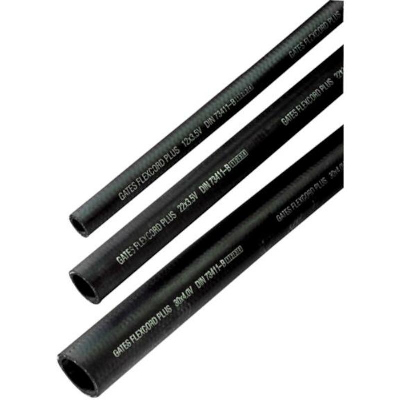 TUYAU DE RADIATEUR 32MM     4272-10320       GATES