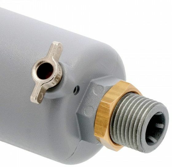 FILTRE-REGULAT.1/2"0-12B    4300210       AIRPRESS