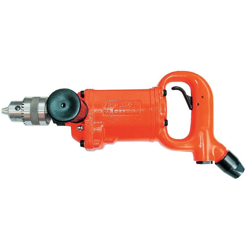 PERÇEUSE PNEUMATIQUE 660W   FRD-16Z-1C        FUJI