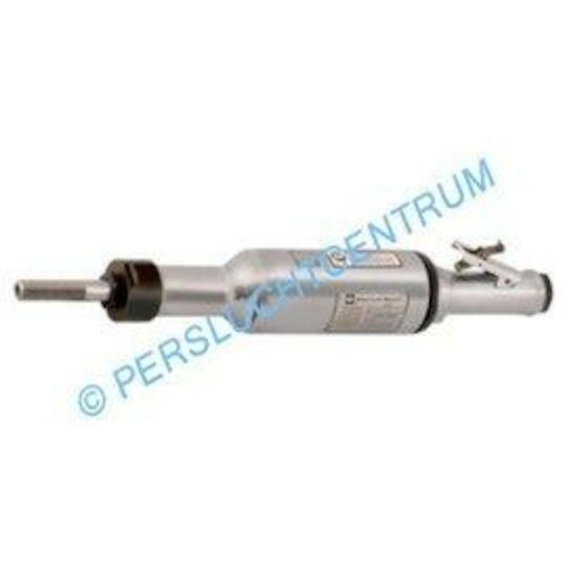 FRAISEUSE PNEUMATIQUE 77H50B106 INGERSOLL RAND