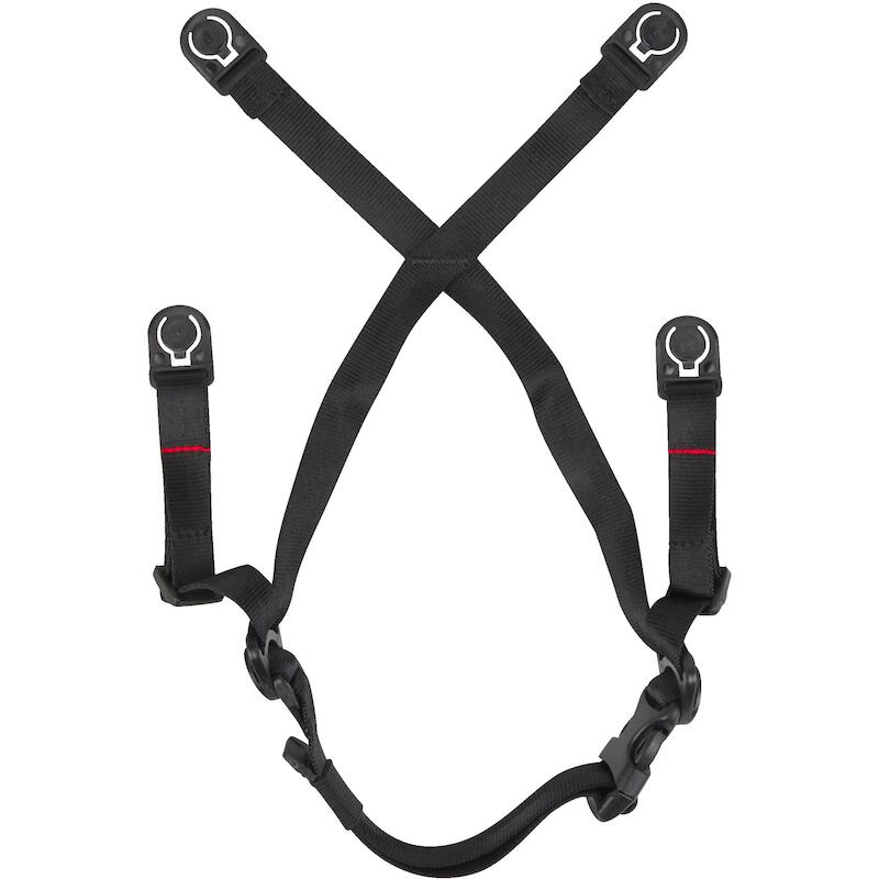 KINBAND                     4932480662   MILWAUKEE